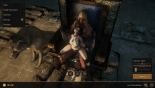 last evil : página 51