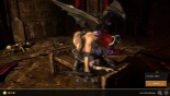 last evil : página 53