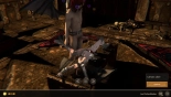 last evil : página 57