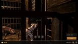 last evil : página 58