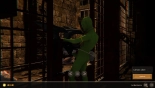 last evil : página 60