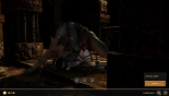 last evil : página 64
