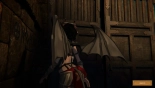 last evil : página 72