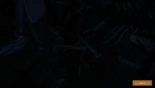last evil : página 74