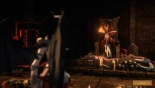 last evil : página 75