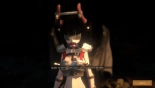 last evil : página 77