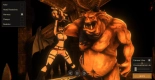 last evil : página 78