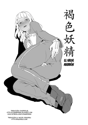 hentai turn a gundam