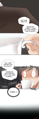 Learning the Hard Way Ch.4557   Ongoing : página 51