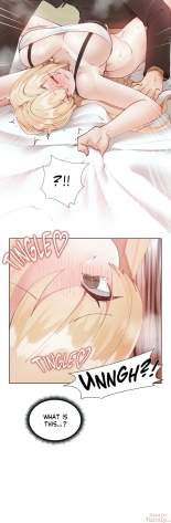 Learning the Hard Way Ch.4557   Ongoing : página 101