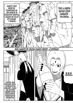 hentai naruto
