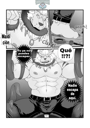 hentai digimon