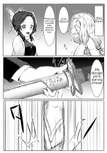 Lesbian Breathing : página 2