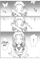 Lesbian Breathing : página 4