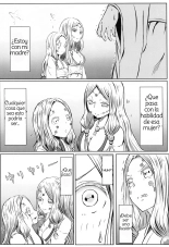 Lesbian Breathing : página 5