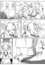 Lesbian Breathing : página 6