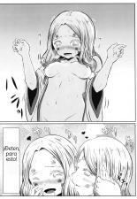 Lesbian Breathing : página 7