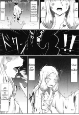 Lesbian Breathing : página 12