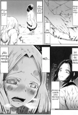 Lesbian Breathing : página 13