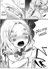 Lesbian Breathing : página 14