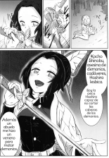Lesbian Breathing : página 15