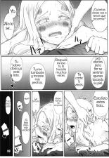 Lesbian Breathing : página 25