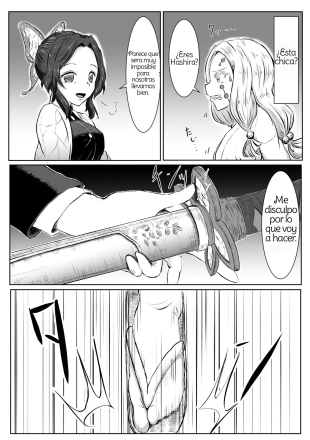 hentai kimetsu no yaiba