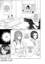 LesFes Co -Candid Reporting- Vol. 002 : página 3