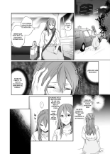 LesFes Co -Candid Reporting- Vol. 002 : página 4