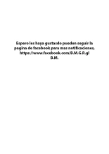 LesFes Co -Candid Reporting- Vol. 002 : página 31