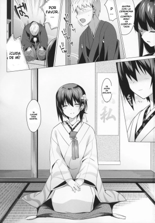 hentai girls und panzer