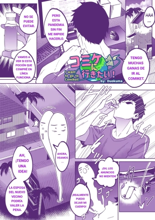 hentai original