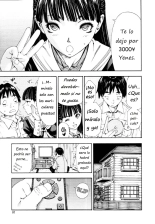 Level Cancelled X : página 8