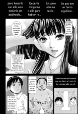 Level Cancelled X : página 70