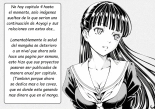 Level Cancelled X : página 90