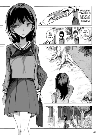 hentai original