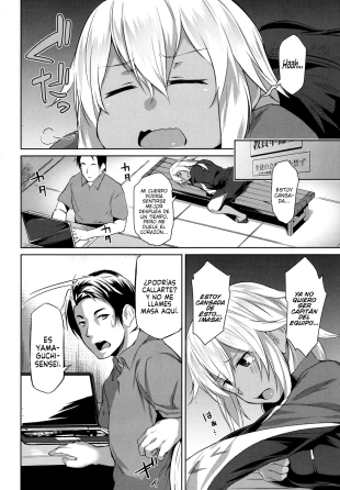 hentai Light Stuff