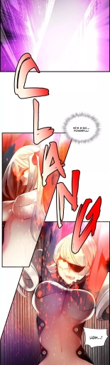 Lilith`s Cord  Ch.0-069 - Part 1- english : página 1043