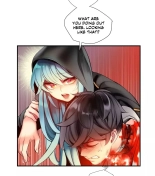 Lilith`s Cord  Ch.0-069 - Part 1- english : página 1274