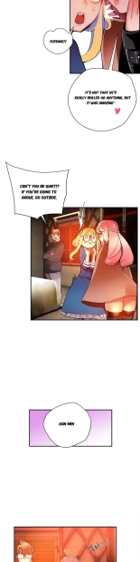 Lilith`s Cord  Ch.0-069 - Part 1- english : página 516