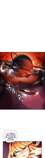 Lilith`s Cord  Ch.0-069 - Part 1- english : página 861