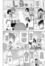 Limit Break! : página 35