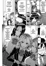 Limit Break! : página 41