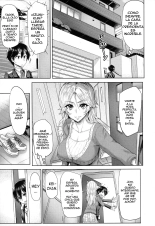Limit Break! : página 62