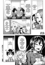Limit Break! : página 75
