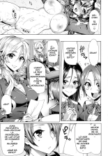 Limit Break! : página 96