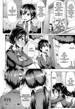 Limit Break! : página 97