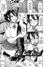 Limit Break! : página 114
