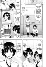 Limit Break! : página 120