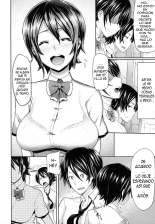 Limit Break! : página 121